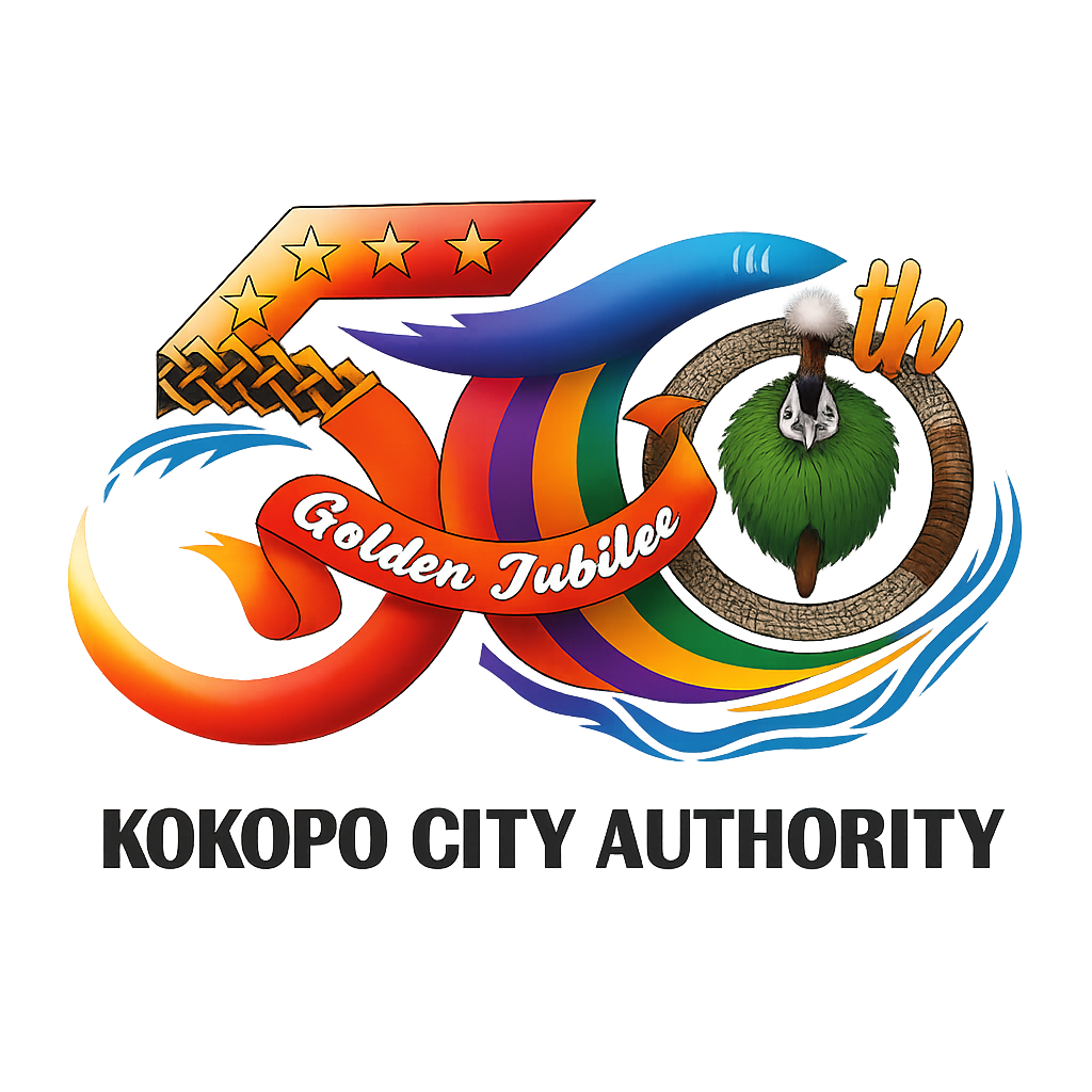 Kundiawa City Authority